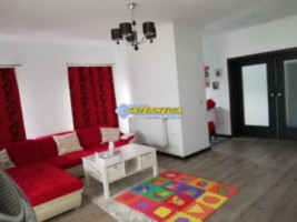 casa-noua-de-vanzare-alba-iulia-4-camere-finisata-complet-1